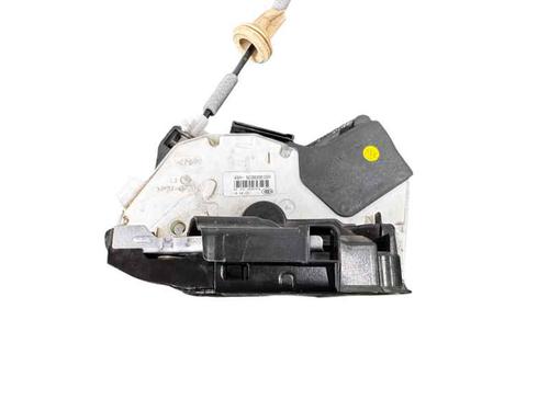 venstre-bak-las-vw-passat-b8-3g2-cb2-2014-25212872 main image