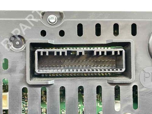 Instrument cluster HYUNDAI IONIQ (AE) 1.6 GDI Hybrid | BP28508878C47 
