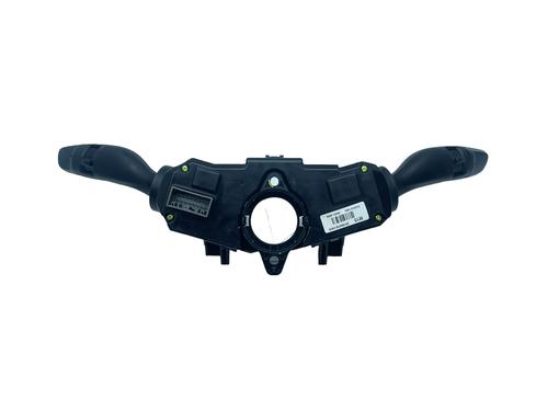 Switch HYUNDAI KONA SUV Van (OS, OSE, OSI) 1.0 T-GDi | BP24628640I30  - Image 6