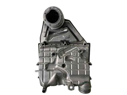Air filter box SEAT IBIZA V (KJ1, KJG) 1.0 TSI | BP25211979M87  - Image 7