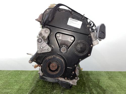 Engine FORD MONDEO III (B5Y)  | BP31684260M1 