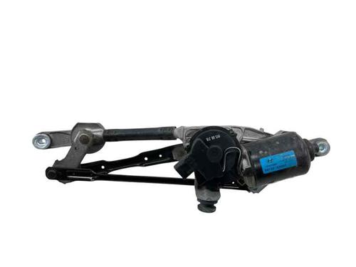 Front wiper motor HYUNDAI i30 (GD) 1.6 CRDi | BP29178034M29 - Image 4