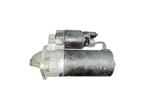 Starter TOYOTA COROLLA (_E12_) 2.0 D-4D (CDE120R, CDE120L_) | BP30338988M8 - Image 2