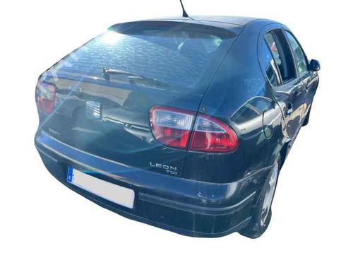 Right front driveshaft SEAT LEON (1M1) 1.9 TDI | BP33424146M39 - Image 5