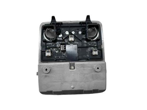Used Interior roof light Interior roof light KIA SPORTAGE III (SL) 1.7 CRDi (116 hp) 31869776 31869776
