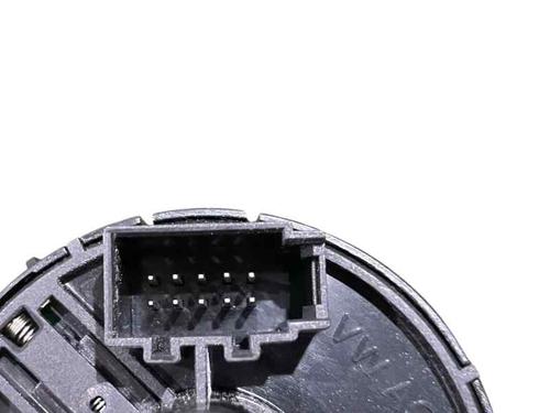 Used Headlight switch Headlight switch SEAT IBIZA V (KJ1, KJG) 1.0 TSI (95 hp) 25211970 25211970