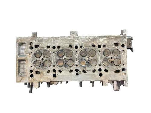 Cylinder head OPEL CORSA C (X01) 1.3 CDTI (F08, F68) | BP29475071M5 