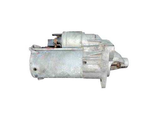 Starter RENAULT MEGANE III Hatchback (BZ0/1_, B3_) 1.5 dCi | BP30145762M8