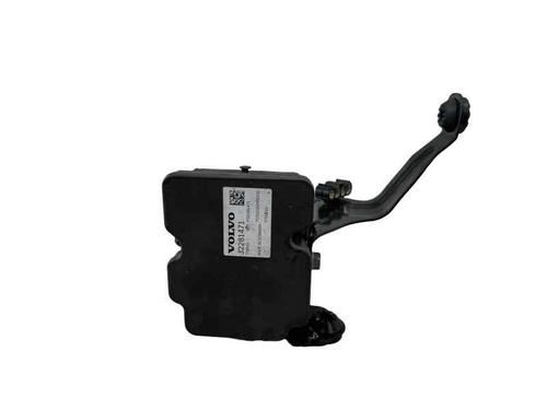 ABS pump VOLVO XC40 (536) T2 | BP32490526M43 - Image 4