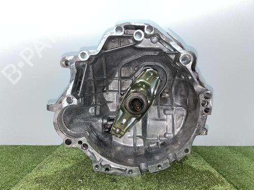 Gearbox AUDI A4 B6 (8E2) | BP31683991M3 - Image 5