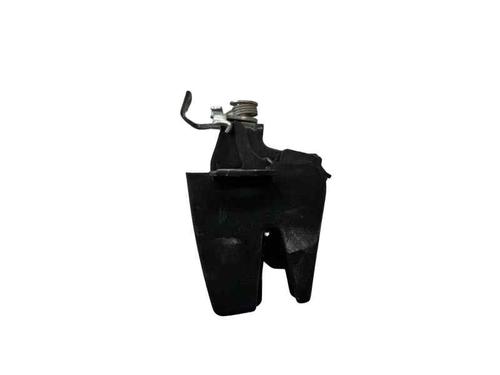 Used Rear right lock Rear right lock VW CADDY III MPV (2KB, 2KJ, 2CB, 2CJ) 1.6 TDI (75 hp) 33424837 33424837