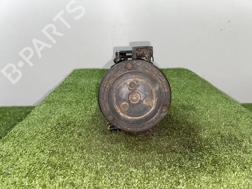 AC compressor BMW X3 (E83)  | BP31681840M34  - Image 5