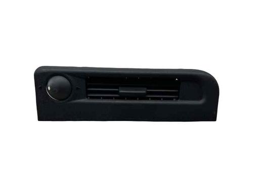 Luftventil Luftventil RENAULT GRAND SCÉNIC III (JZ0/1_) 1.6 16V Bifuel (JZ1Y) (110 hp) 33036020 33036020