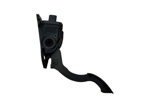 Pedal VOLVO V40 Hatchback (525) D3 | BP31063848I4 - Image 5
