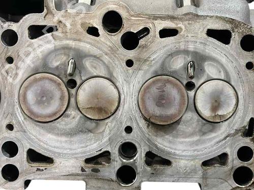 Cylinder head SEAT IBIZA III (6L1) 1.9 TDI | BP25781249M5