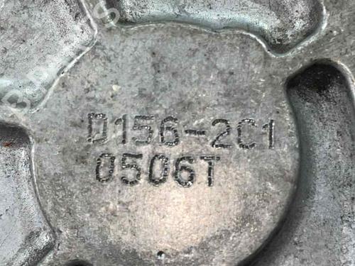 Vacuum pump MINI MINI (R56) Cooper D | BP25213399M80 - Image 3