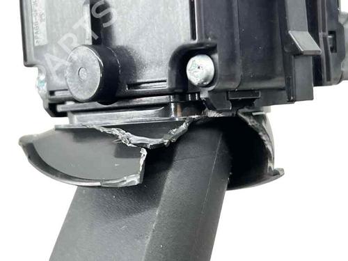 Steering column stalk CHEVROLET ORLANDO (J309) 2.0 D | BP33036059I23 - Image 6