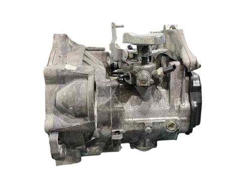 Gearkasse VW GOLF PLUS V (5M1, 521) 1.6 TDI (105 hp) 29582870
