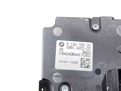 Headlight switch BMW X5 (E70) 3.0 d | BP24353675I24 