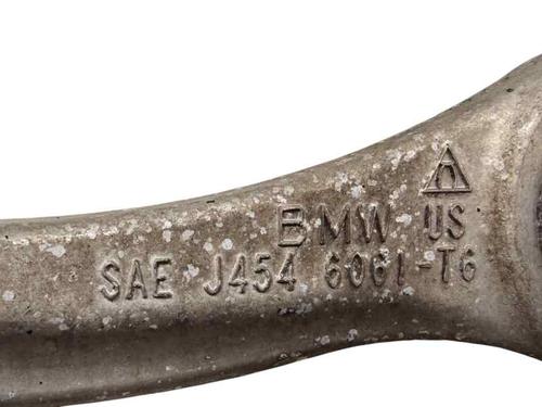 Used Right rear suspension arm Right rear suspension arm BMW X5 (E70) 3.0 d (235 hp) 33536401 33536401