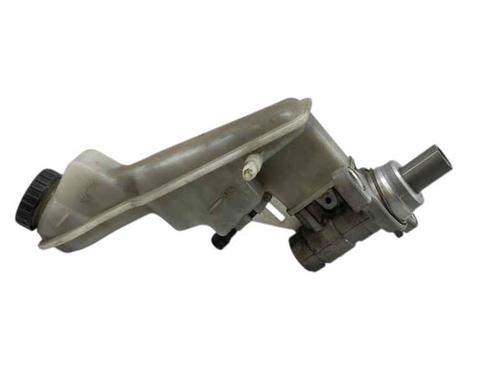 Brake master cylinder CHEVROLET TRAX 1.7 TD AWD | BP26446851M77 - Image 2