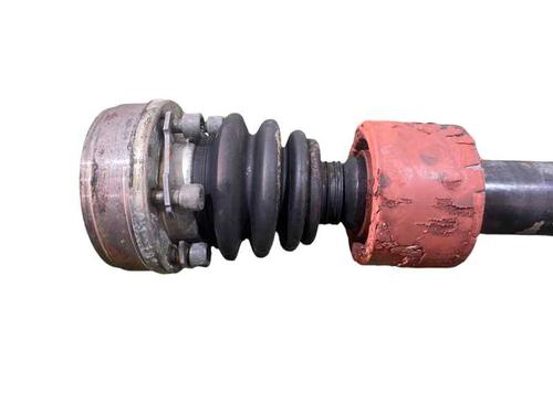 Used Right front driveshaft Right front driveshaft VW GOLF II (19E, 1G1) 1.6 (70 hp) 24224077 24224077