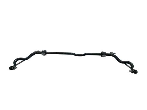Stabilisator für Stabilisator MERCEDES-BENZ GLA-CLASS (X156) GLA 200 CDI / d (156.908) (136 hp) 33810691 33810691