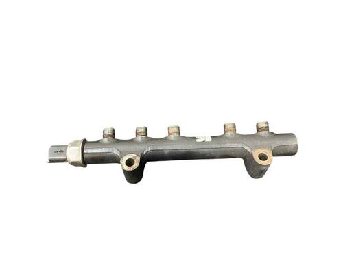 Used Injection rail CITROËN C4 II (NC_) 1.6 HDi 90 (92 hp) 29420859