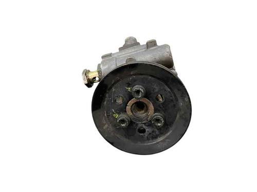 Steering pump SEAT TOLEDO I (1L2) 1.6 i | BP28035092M99 