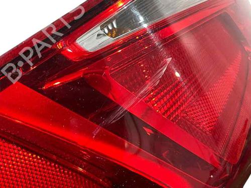 Used Right taillight Right taillight SEAT IBIZA V (KJ1, KJG) 1.0 TSI (95 hp) 25211946 25211946