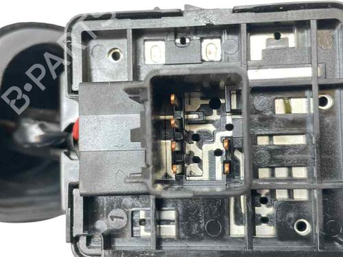 Used Steering column stalk CHEVROLET CAPTIVA (C100, C140) 2.2 D (184 hp) 28714347