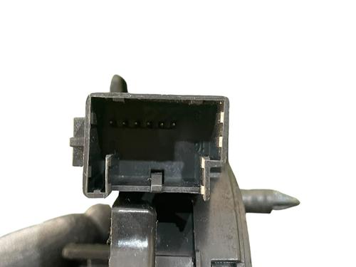 Electronic sensor SEAT TOLEDO IV (KG3) 1.6 TDI | BP24223700M84 - Image 4
