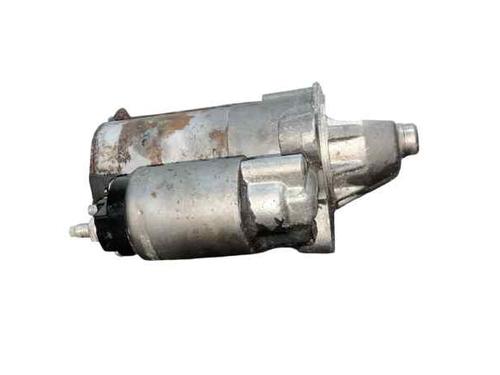 Starter FORD TRANSIT CONNECT (P65_, P70_, P80_) 1.8 TDCi | BP32335347M8  - Image 6