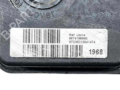 Módulo de ABS PEUGEOT PARTNER Tepee 1.6 HDi 75 (16V) | BP30746703M43 