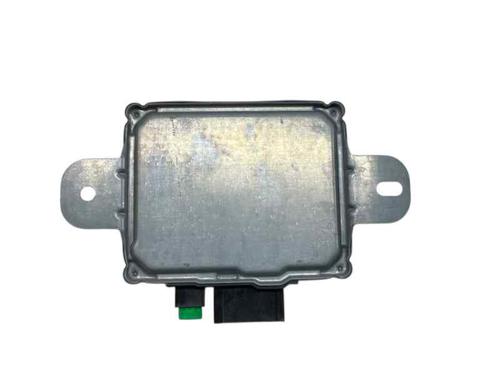 Used Electronic module Electronic module CHEVROLET TRAX 1.7 TD AWD (131 hp) 27449382 27449382