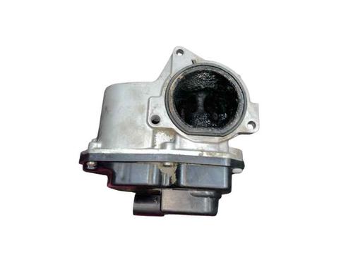 Egr VW PASSAT B6 (3C2) 2.0 TDI | BP30746754M69 - Image 7