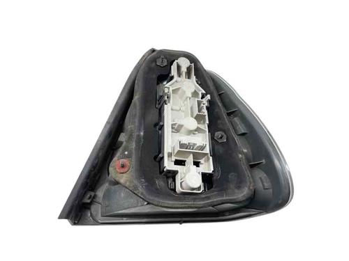 Left taillight BMW 3 Compact (E36) | BP31682413C34 - Image 2