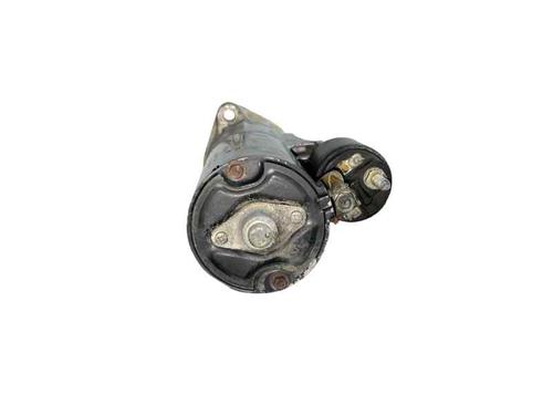 Startmotor AUDI A4 B6 (8E2) 1.9 TDI | BP30871396M8