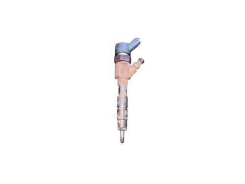 Used Injector Injector OPEL VIVARO A Bus (X83) 1.9 DI (F7, J7, A07) (80 hp) 25213737 25213737