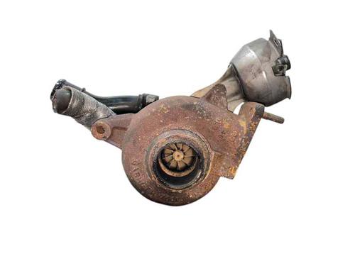 turbochargersupercharger-citroen-c5-iii-rd_-2008-2009-2010-2011-2012-2013-2014-2015-2016-2017-30294693 main image
