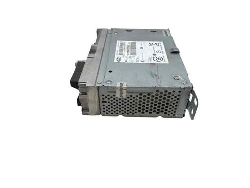 Radio CITROËN C4 Picasso I MPV (UD_) 1.6 VTi 120 | BP28162753E6 