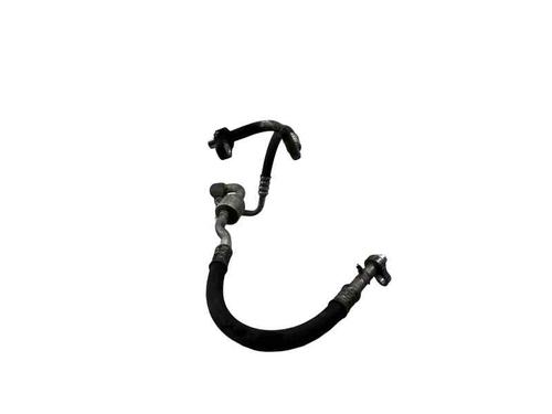 AC pipe CHEVROLET ORLANDO (J309) 2.0 D | BP33536628M126 - Image 2