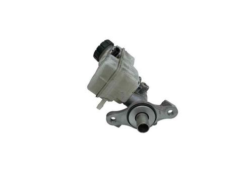 Brake master cylinder DACIA LOGAN II 1.5 dCi | BP27450063M77 - Image 5