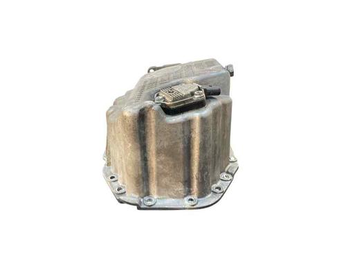 Oliebundkar VW POLO IV (9N_, 9A_) 1.4 16V | BP29968215M115