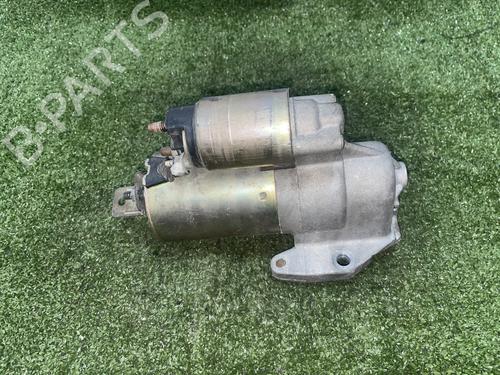 Starter FORD COUGAR (EC_) | BP31685143M8 - Image 6