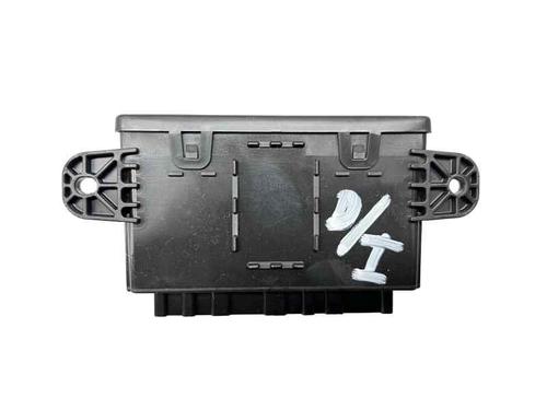 Used Electronic module Electronic module FORD FOCUS IV (HN) 2.0 EcoBlue (150 hp) 31328187 31328187