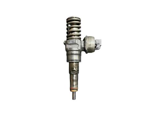 Used Injector Injector VW POLO IV (9N_, 9A_) [2001-2014] 32467513 32467513