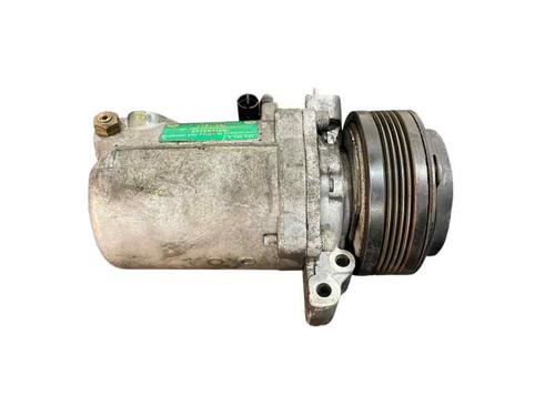 AC compressor BMW 3 (E46)  | BP29177282M34  - Image 8
