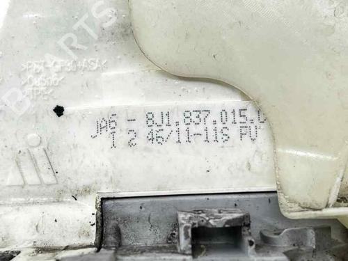 Used Front left lock Front left lock AUDI Q5 (8RB) 3.0 TDI quattro (240 hp) 31752350 31752350