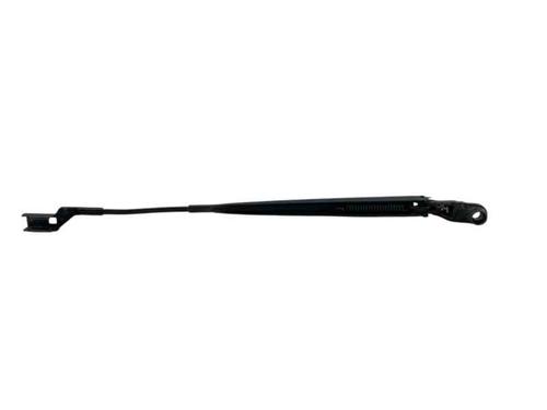 Used Front windshield wiper arm Front windshield wiper arm CHEVROLET TRAX 1.7 TD AWD (131 hp) 26446856 26446856
